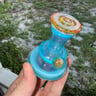 Small image 2