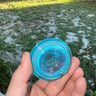 Small image 4