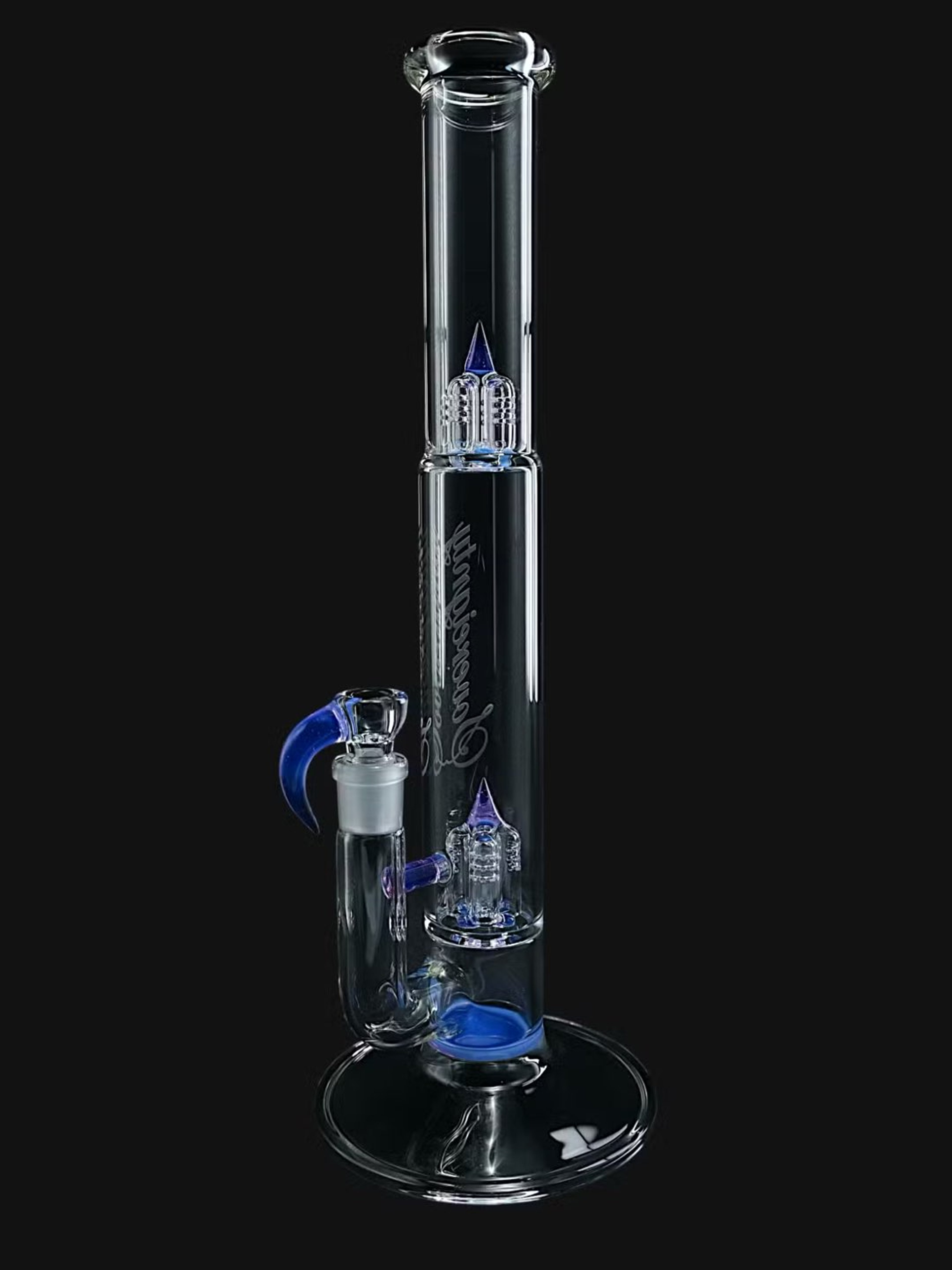 Sovereignty Bishop PA Inverted 4 – Neo-Opal image 0