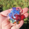 Small image 0