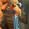 Small image 4