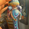 Small image 2