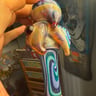 Small image 3