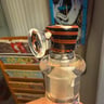 Small image 5