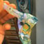 Small image 6