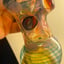 Small image 8