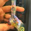 Small image 4
