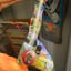 Small image 3