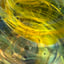 Small image 9