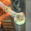 Small image 7