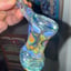 Small image 1