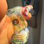 Small image 5