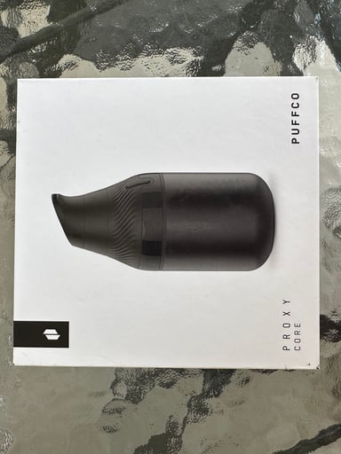 Preview pic of PUFFCO PROXY BUNDLE