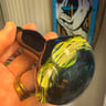 Small image 0