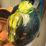 Small image 1
