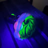 Small image 5