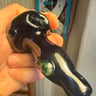 Small image 3