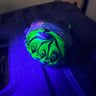 Small image 6