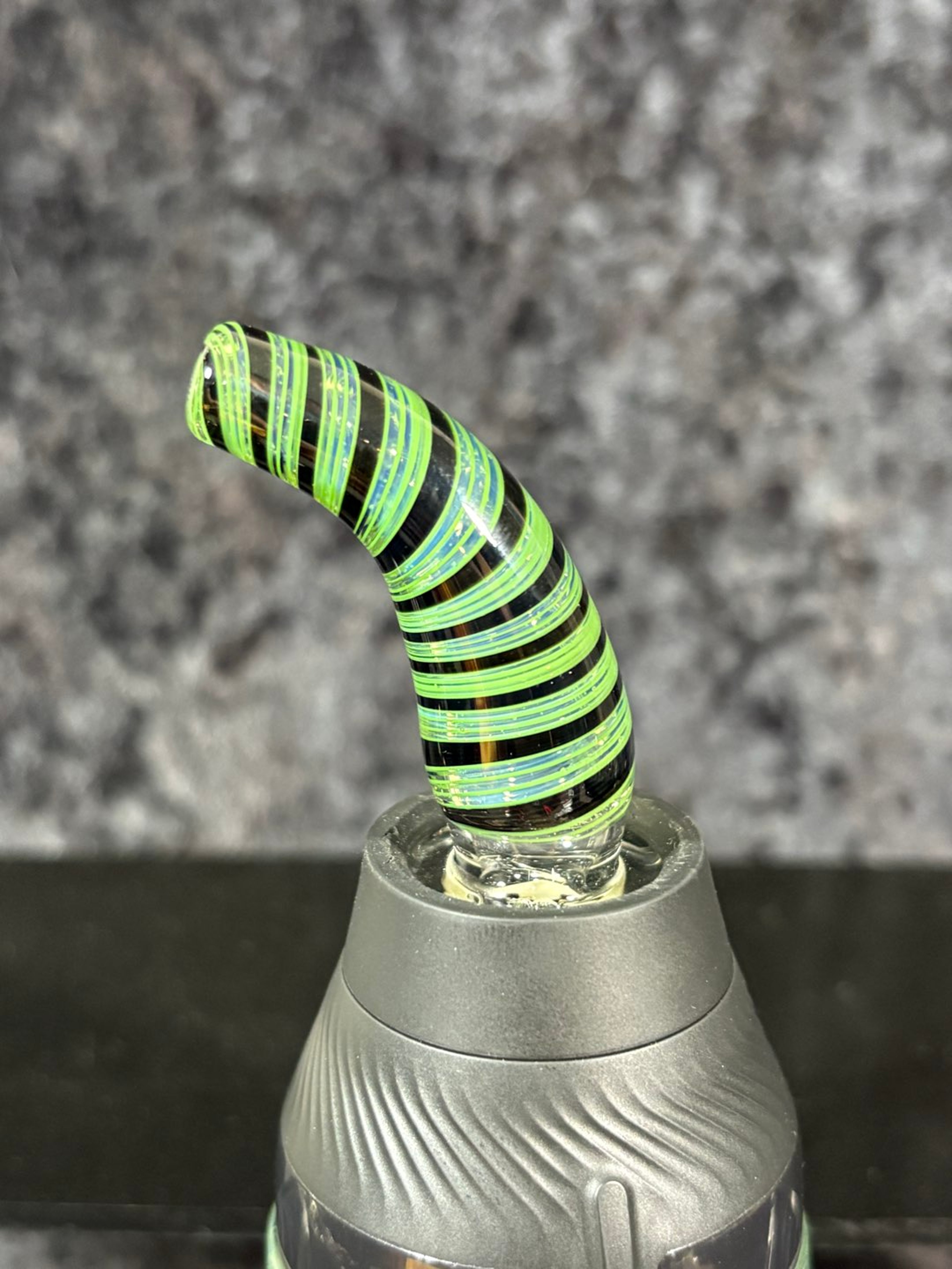 Proxy Core Mouthpiece image 0