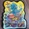 Small image 0