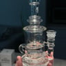 Small image 0