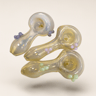 Small image 0