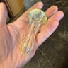 Small image 1