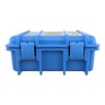 Small image 2