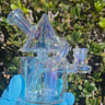 Small image 2