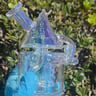 Small image 3