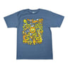 Small image 0