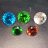 Small image 1