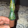 Small image 3