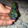 Small image 4
