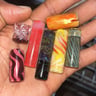 Small image 0