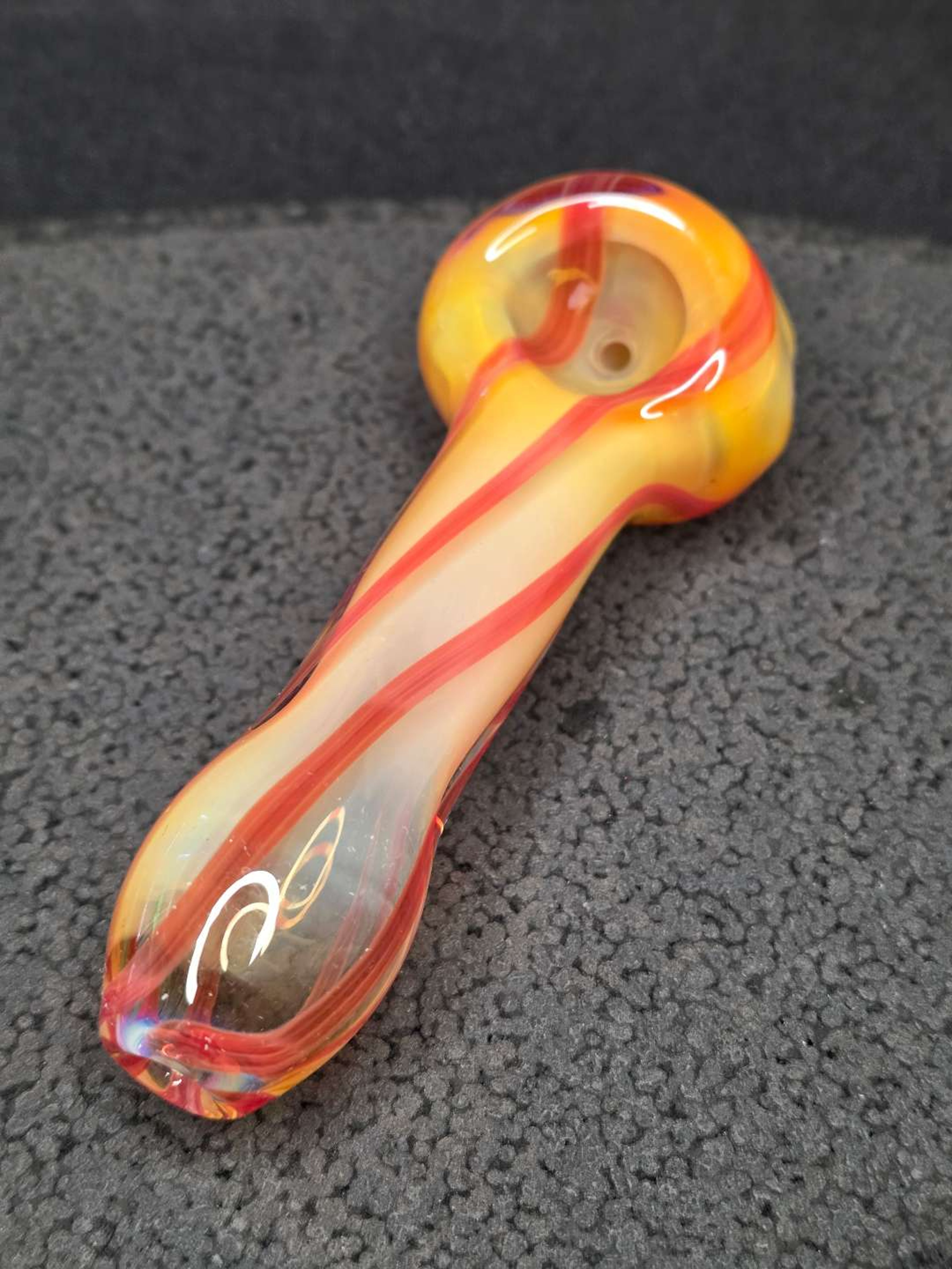 Preview pic of Fume Bowl