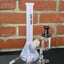 Small image 6