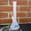 Small image 7
