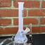 Small image 8