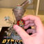 Small image 6
