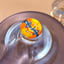 Small image 9