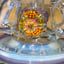 Small image 7