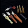 Small image 3
