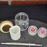 Small image 2
