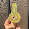 Small image 2