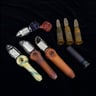 Small image 5