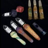 Small image 6