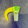 Small image 3