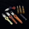 Small image 3