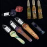 Small image 4
